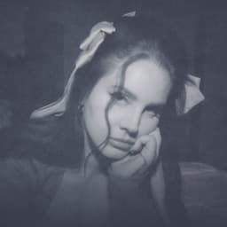 Picture of undefined